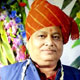 Pawan Kumar Jhunjhunwala Dehri Bihar